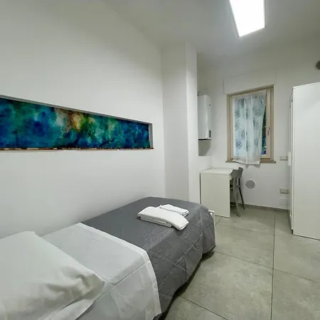 37suited Guardiagrele