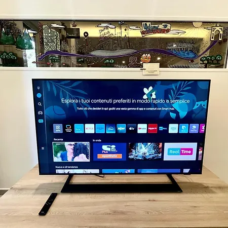 37suited * Guardiagrele