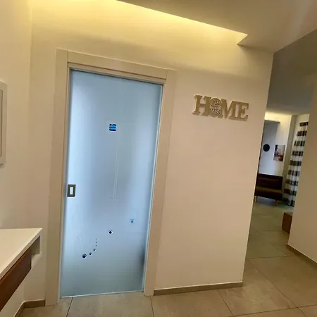 37suited Guardiagrele