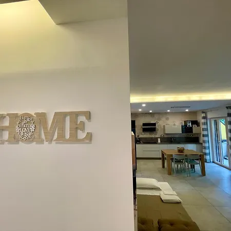 37suited * Guardiagrele