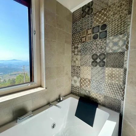 37suited Apartmán *