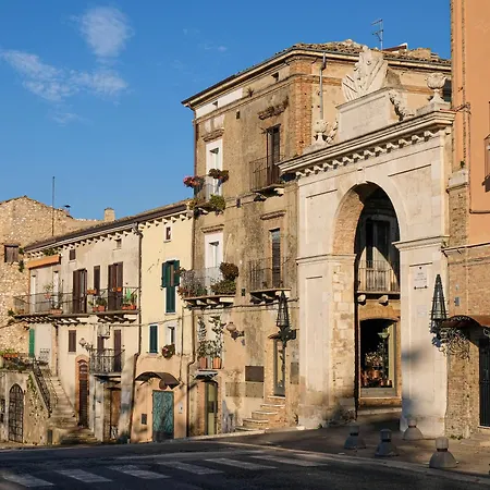 37suited Guardiagrele