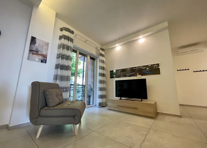 37suited Guardiagrele