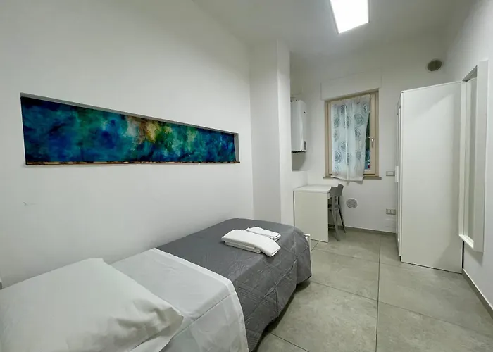 37suited Guardiagrele