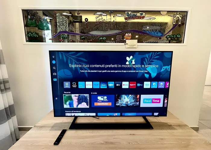 37suited * Guardiagrele