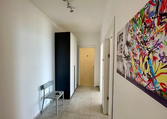 37suited Guardiagrele