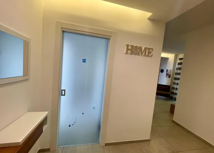 37suited Guardiagrele