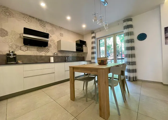 37suited Apartamento