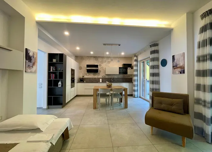 37suited Guardiagrele