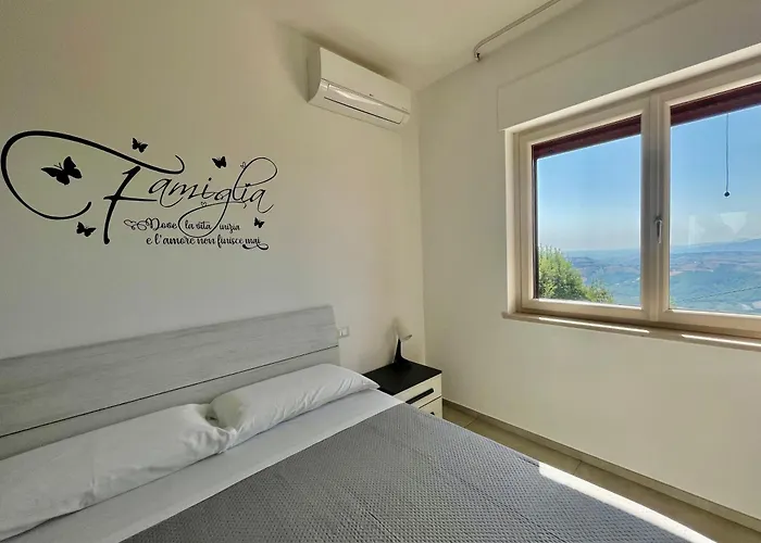 37suited Apartamento *