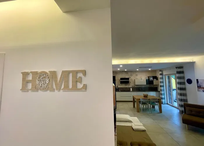 37suited * Guardiagrele