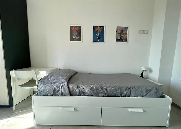 37suited Guardiagrele