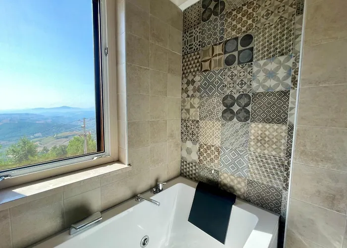 37suited Apartamento *