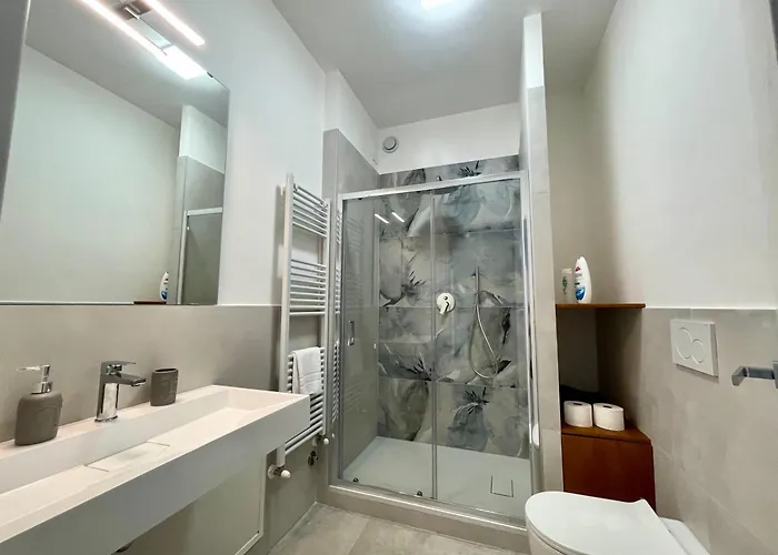 37suited * Guardiagrele