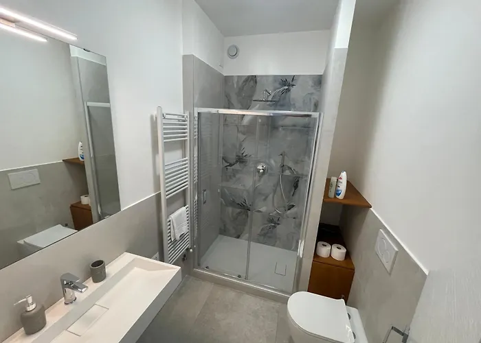 Apartamento 37suited