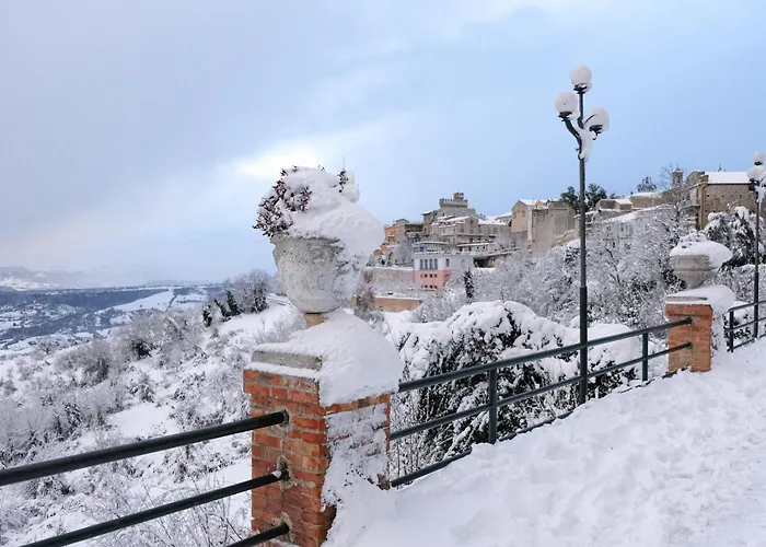 Apartamento 37suited *