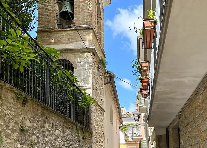 37suited Guardiagrele